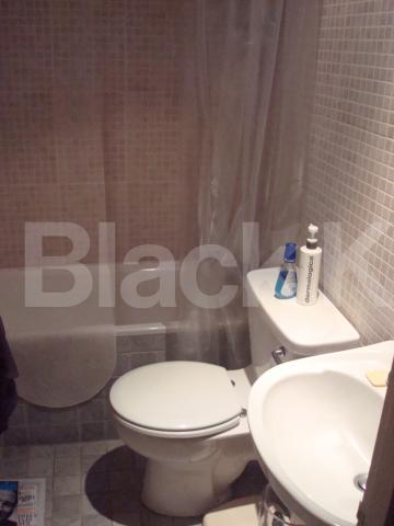 			New Instruction, 1 Bedroom, 1 bath, 1 reception Flat			 Eversholt Street, Camden